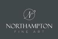 Northampton Fine Art