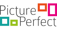 Picture Perfect